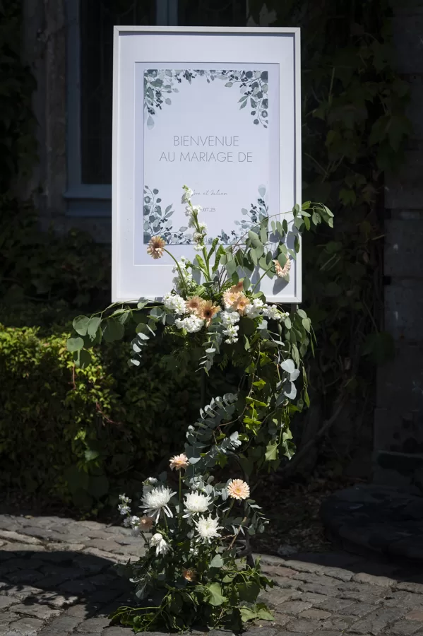 Fêtes